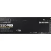 980 PCIe®3.0 NVMe®SSD – Image 3