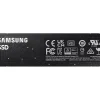 980 PCIe®3.0 NVMe®SSD – Image 2
