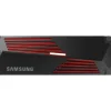 990 PRO w/ Heatsink PCIe® 4.0 NVMe™ SSD 4TB – Image 3