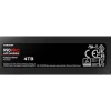 990 PRO w/ Heatsink PCIe® 4.0 NVMe™ SSD 4TB – Image 2