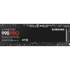 990 PRO PCIe® 4.0 NVMe® SSD 4TB – Image 2