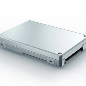 Solidigm Data Center D7 Series SSD