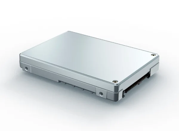 Solidigm Data Center D7 Series SSD
