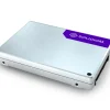 Solidigm SSD D3 Series - Image 2
