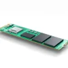 Solidigm 670p - Image 2