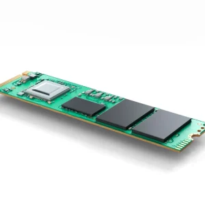 Solidigm 670p