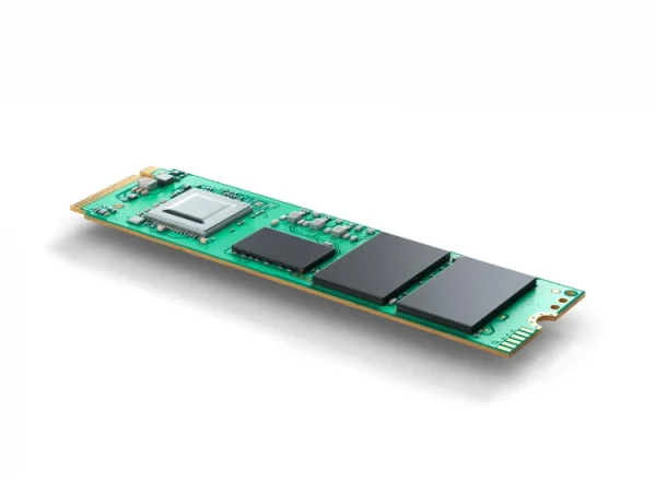 Solidigm 670p
