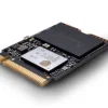 Solidigm P41 Plus Series - Image 3