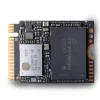 Solidigm P41 Plus Series - Image 2