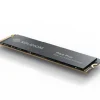 Solidigm P44 Pro Series - Image 3