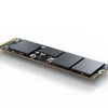 Solidigm P44 Pro Series - Image 2