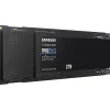 990 EVO 5.0 NVMe SSD – Image 4
