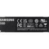 990 EVO 5.0 NVMe SSD – Image 3