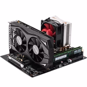 222a6fad983182d88da751589f8c2197_TB2OZFecjgy_uJjSZSyXXbqvVXa_!!2057712685