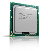 58947135357398ac51358c6424304443_02bOOOPIC267